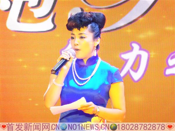 20160702_163813.jpg