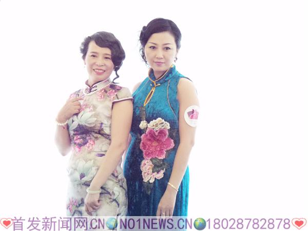 20160702_161504.jpg