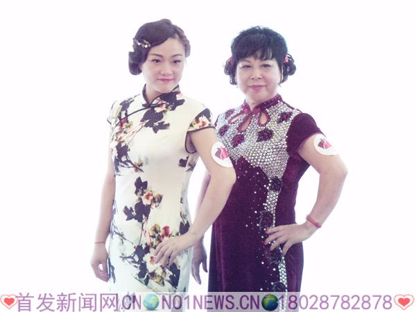 20160702_161655.jpg