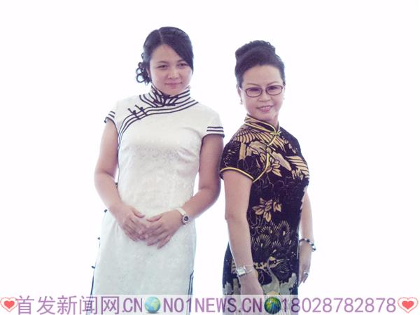 20160702_161912.jpg