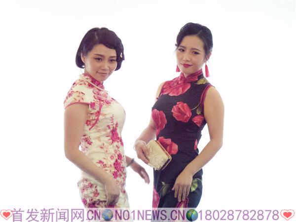 20160702_162008.jpg