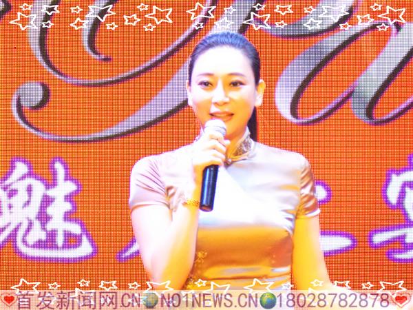 20160702_163716_副本.jpg 20160702_163716_副本.jpg