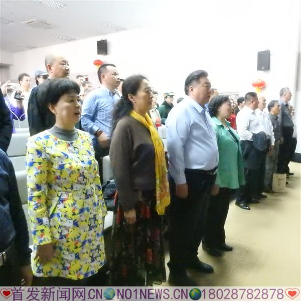 DSCN8520.JPG