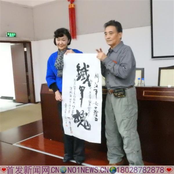 DSCN8539.JPG