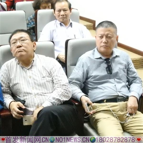 DSCN8563.JPG