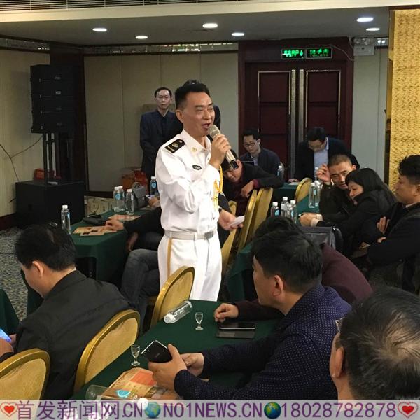 微信图片_20170312213824.jpg