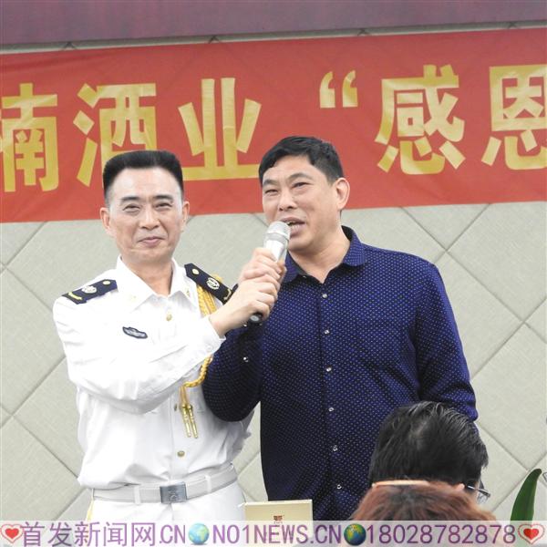 DSCN1627.JPG