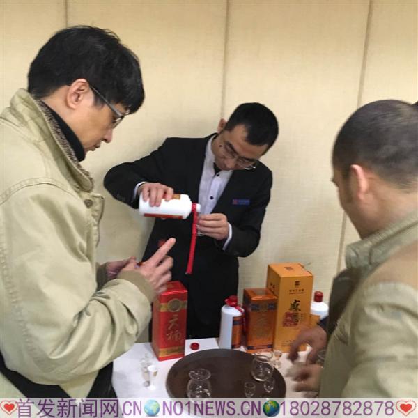 微信图片_20170312213839.jpg