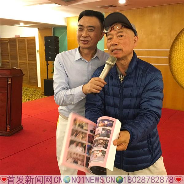 微信图片_201703122206049.jpg