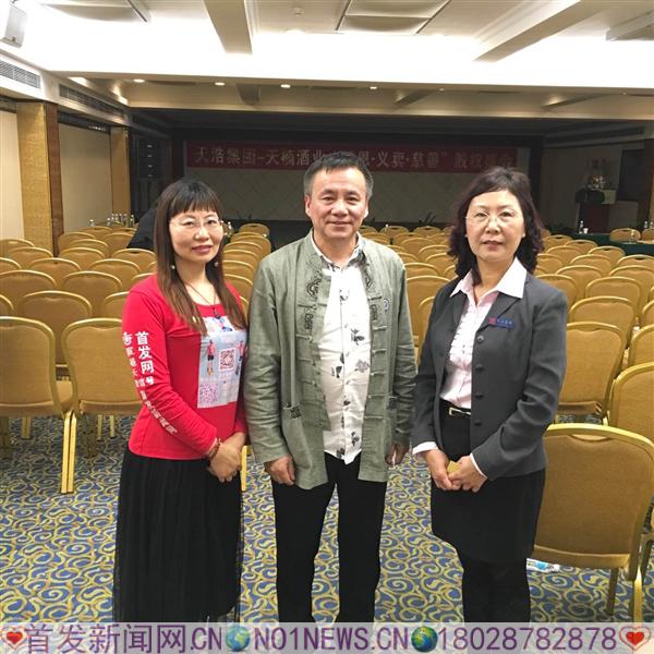 微信图片_20170312222941.jpg 微信图片_20170312222941.jpg