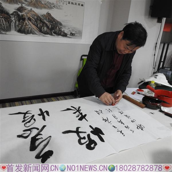 DSCN2976.JPG