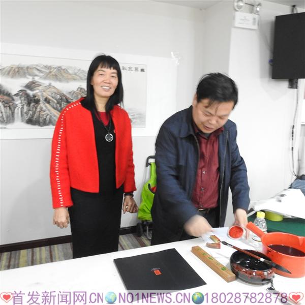 DSCN2978.JPG