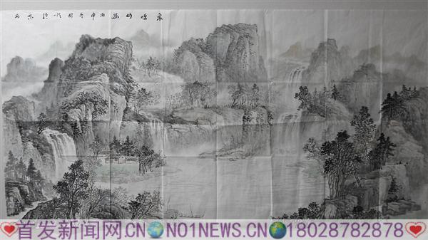 DSCN2980.JPG