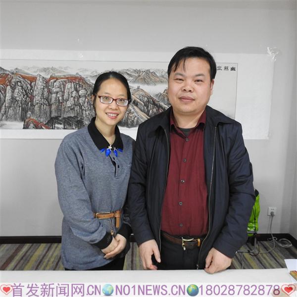 DSCN2984.JPG
