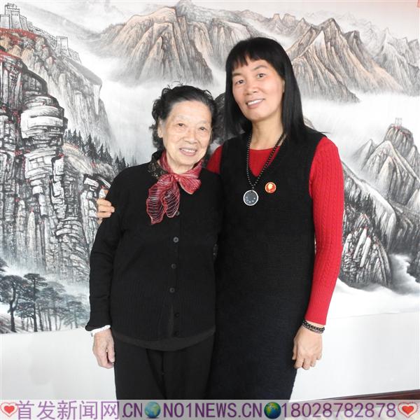 DSCN2989.JPG