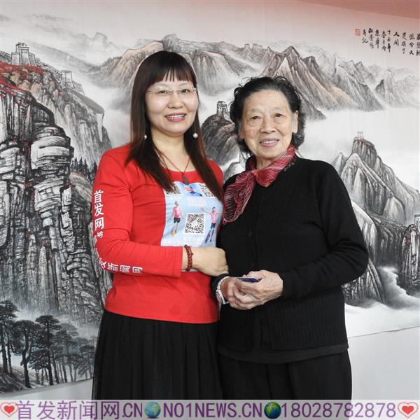 DSCN2994.JPG