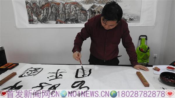 DSCN2995.JPG