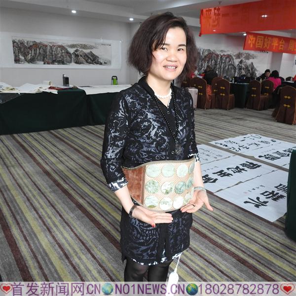 DSCN3020.JPG