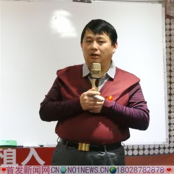 DSCN3170.JPG