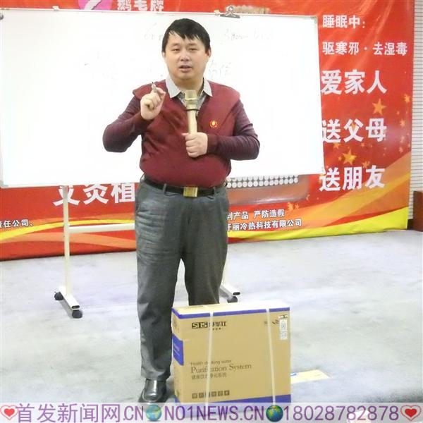 DSCN3187.JPG