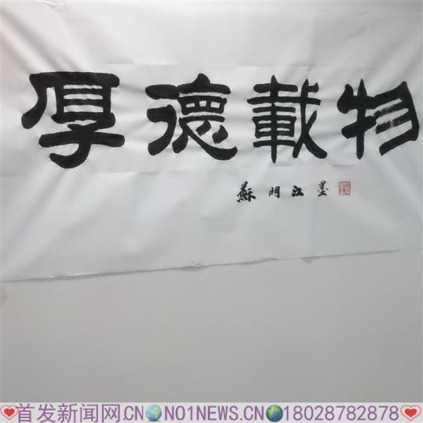 DSCN3190.JPG