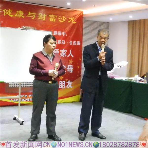 DSCN3191.JPG