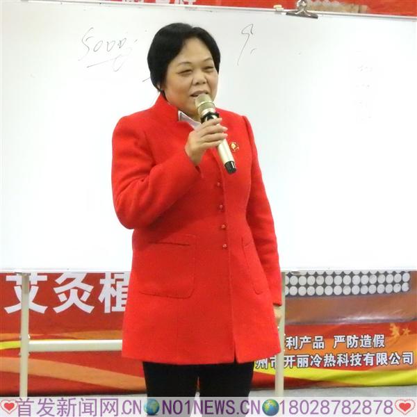DSCN3209.JPG