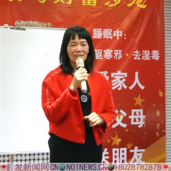 DSCN3211.JPG