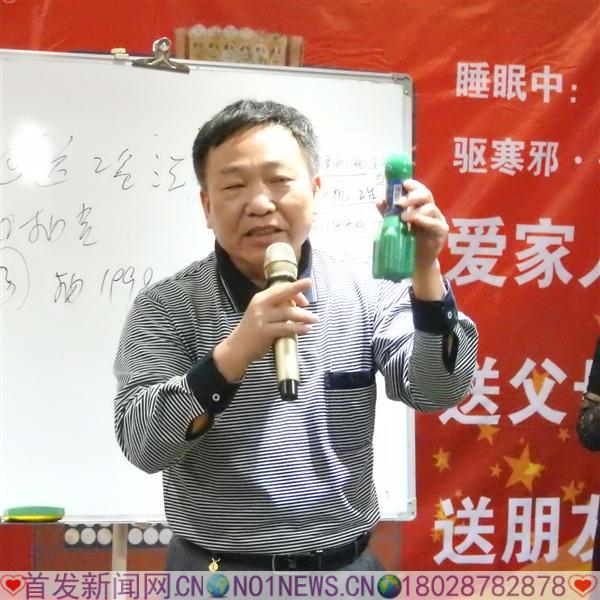 DSCN3229.JPG