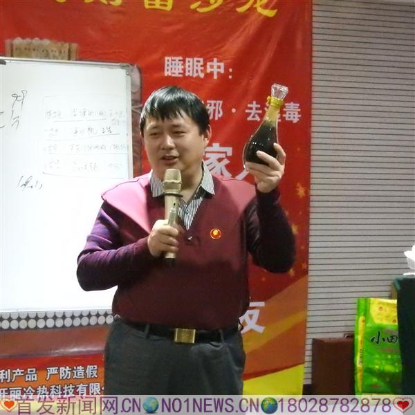 DSCN3253.JPG
