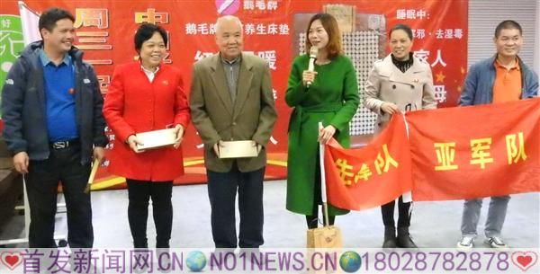 DSCN3308_副本.jpg