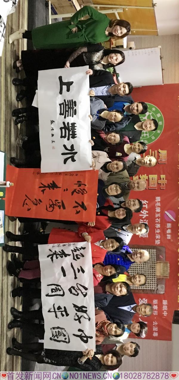 IMG_4488_副本.jpg