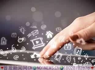 mmexport1490342140833.jpg mmexport1490342140833.jpg