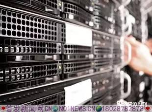 mmexport1490342162234.jpg mmexport1490342162234.jpg