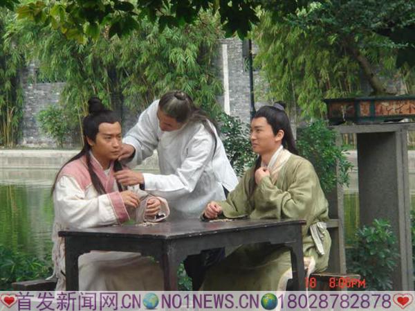 图片1.jpg