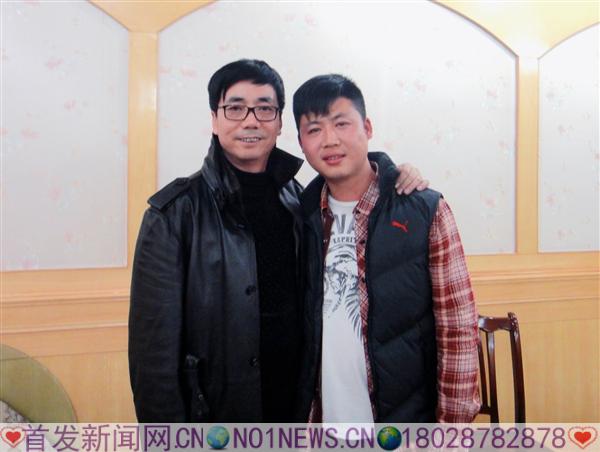 著名演员范明.jpg