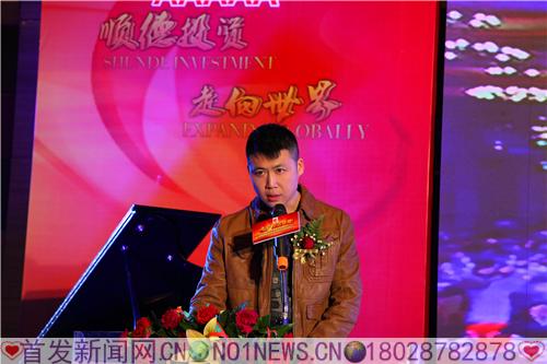 图片18.png
