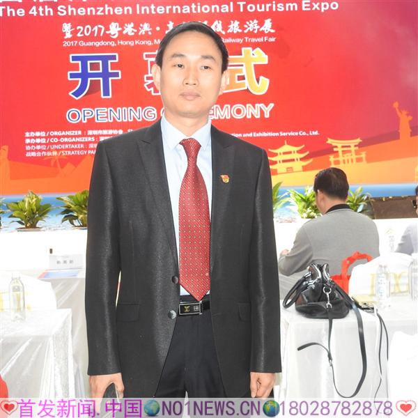 DSCN5155.JPG